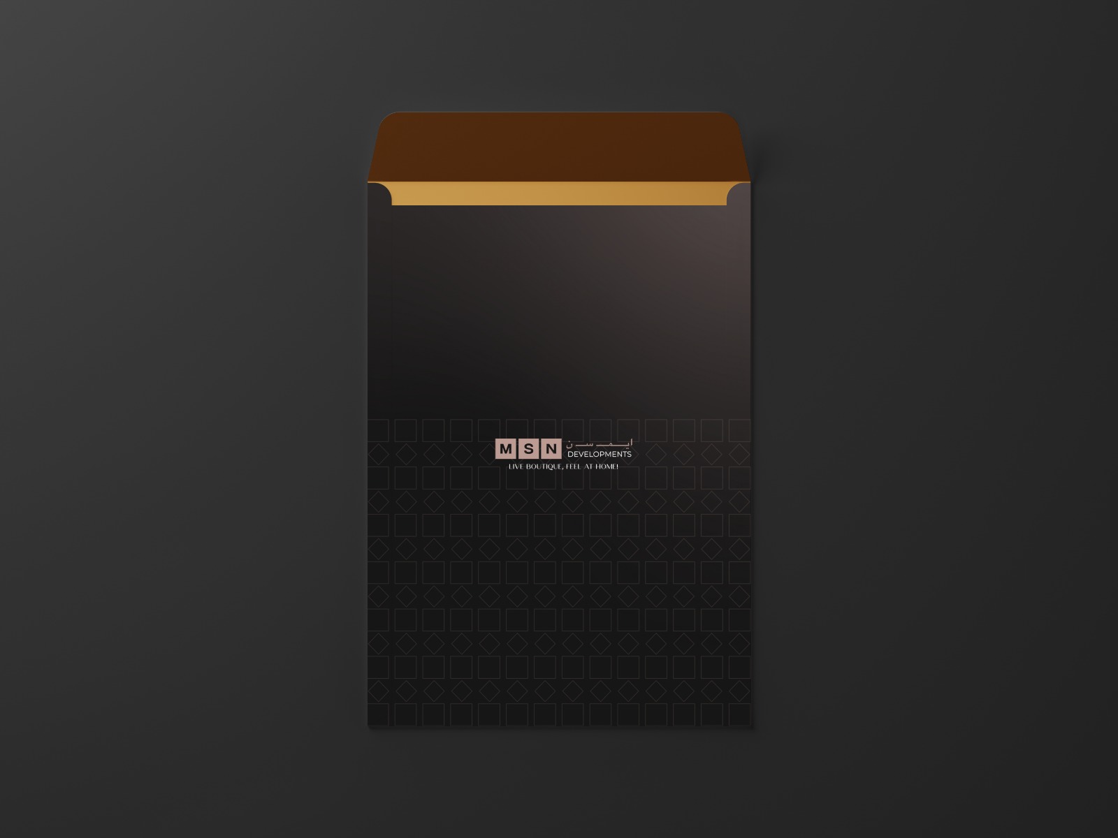 MSN Black Journal
